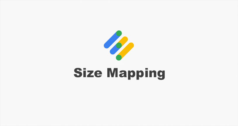 Anuncios Responsive en Ad Manager [Guía de Configuración]